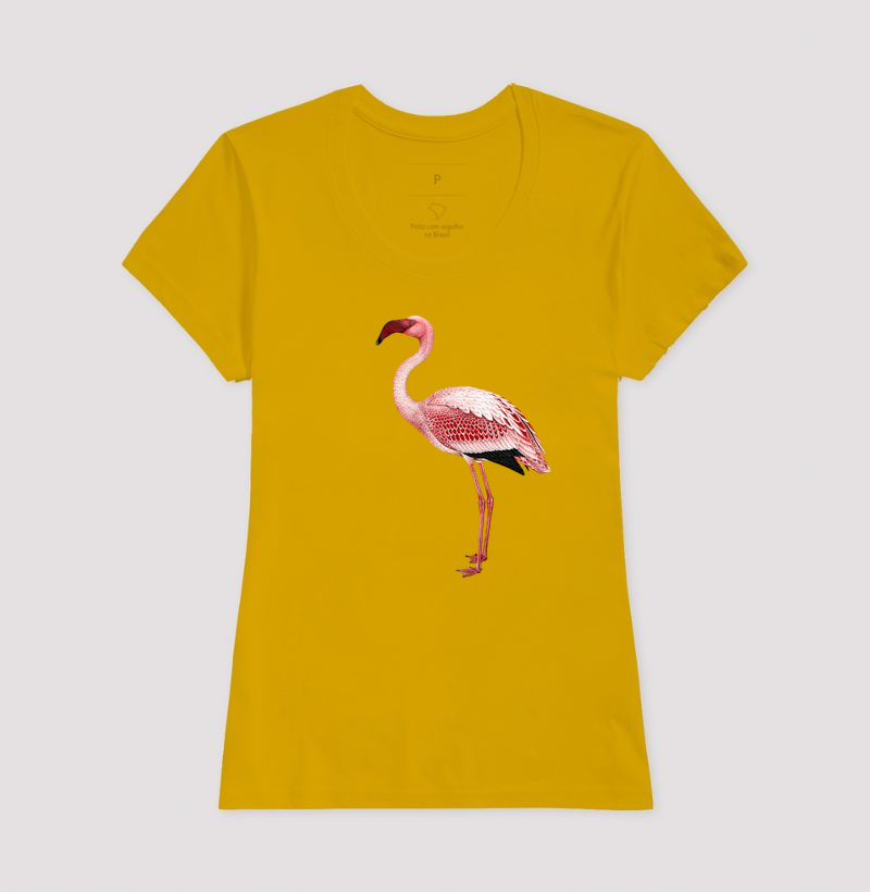 Flamingo - Imagem 15