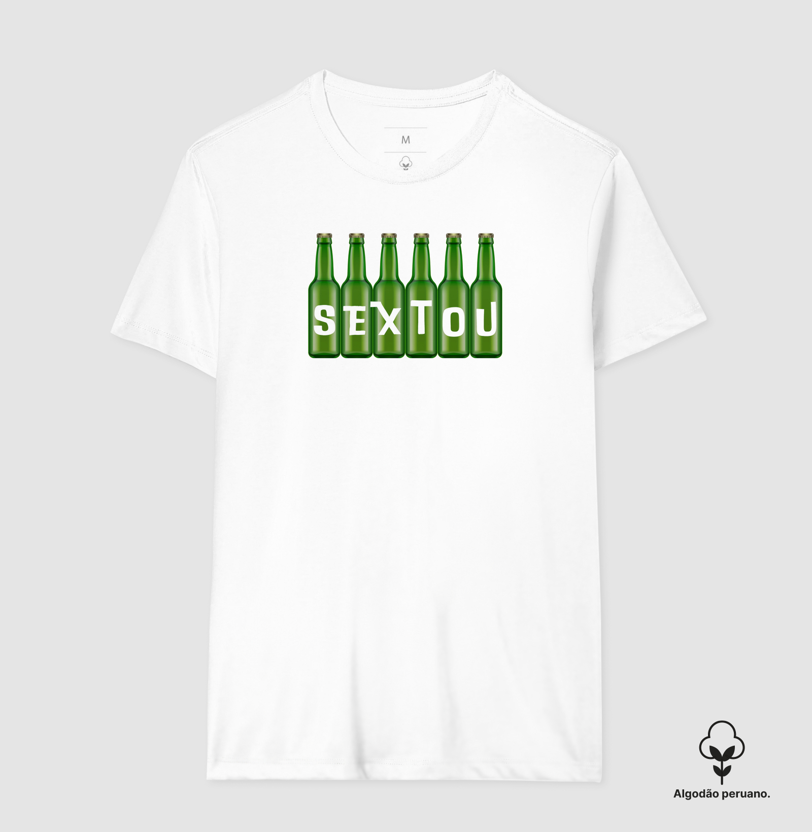 Sextou - Imagem 3