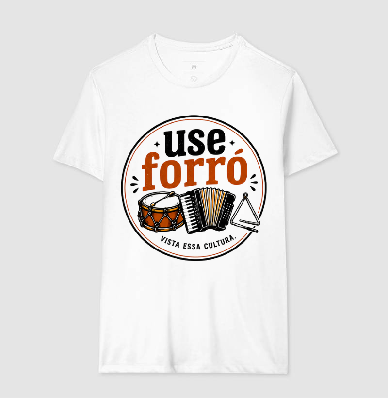 Use Forró - Imagem 7