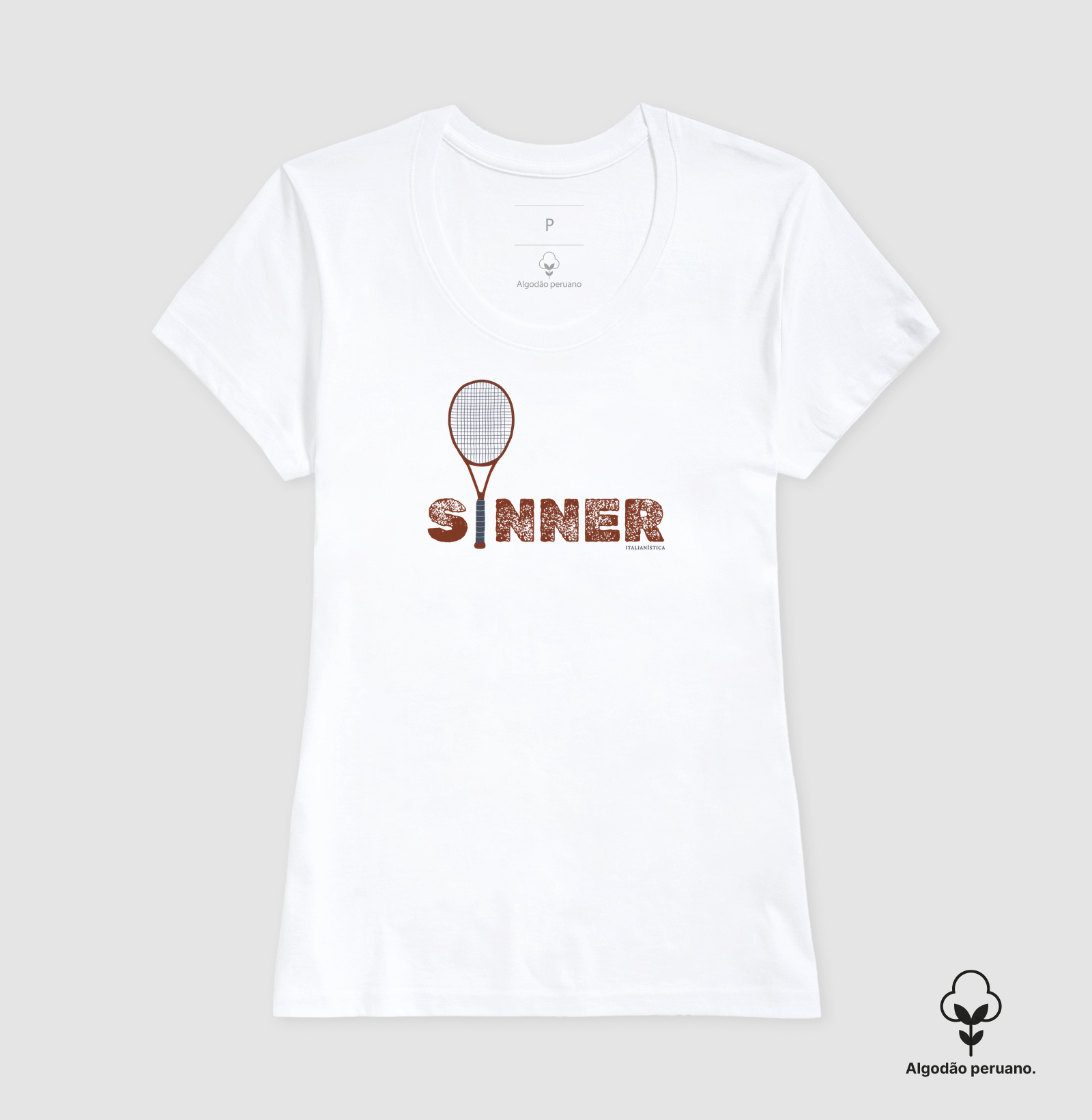 Sinner - Imagem 6