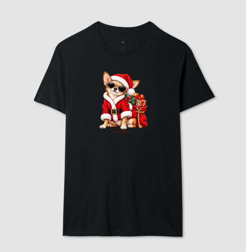 Chihuahua Noel  - Imagem 2