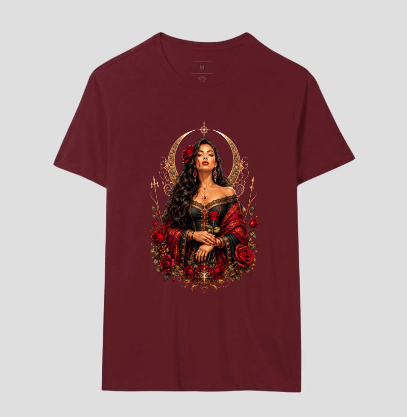 Camisa 17