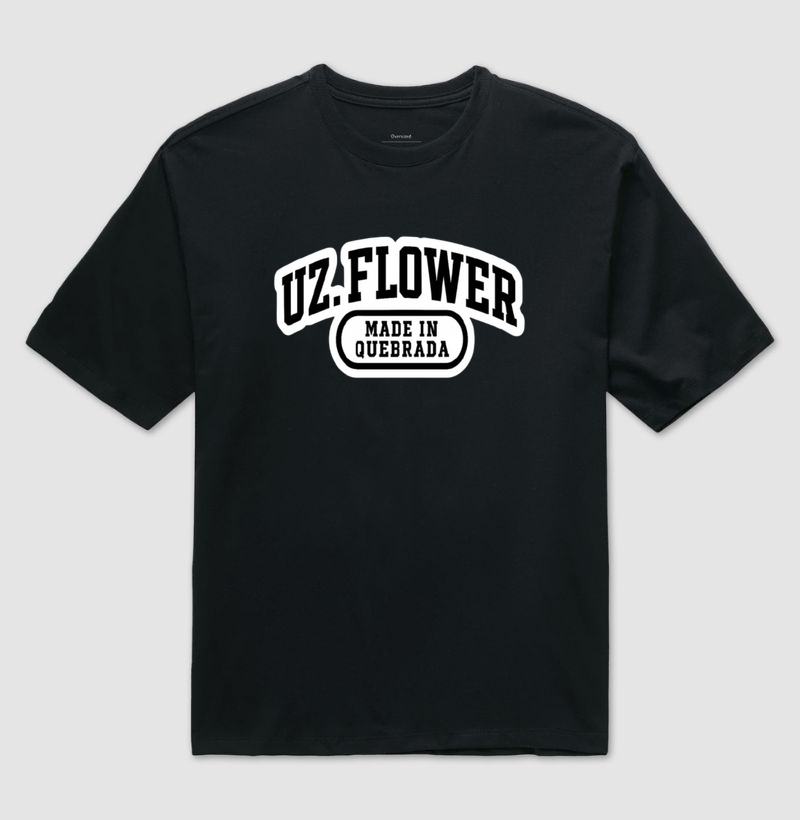 Urban Over - Imagem 2