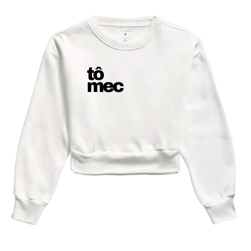 DODDIO - Tô mec - Imagem 3