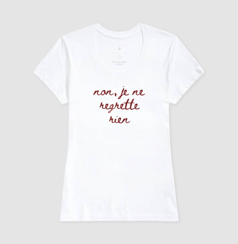 Piaf - Imagem 5