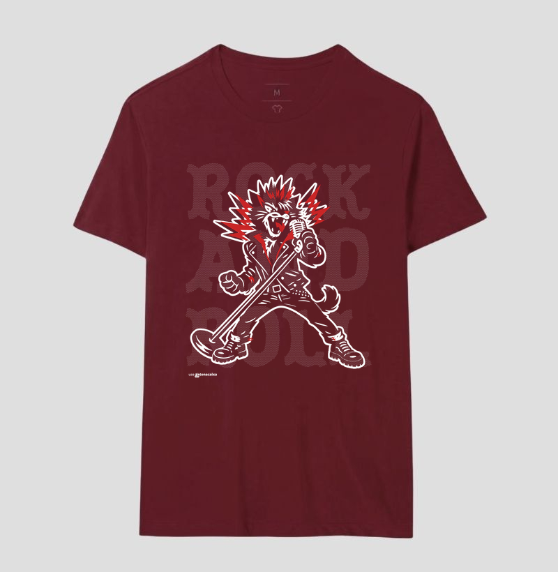 Camisa 17