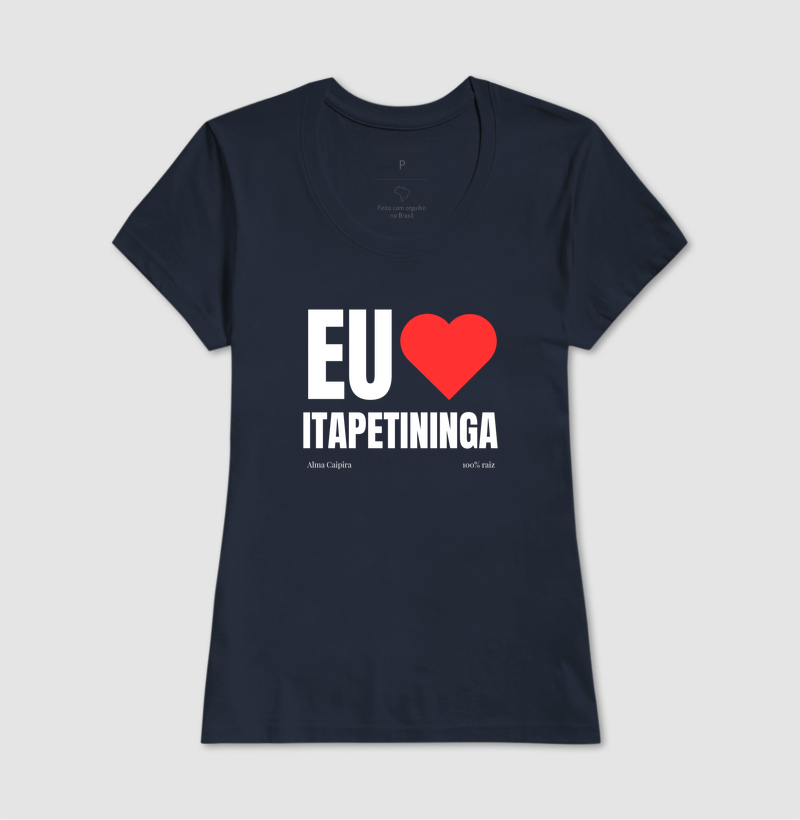 Eu amo Itapetininga - Imagem 7