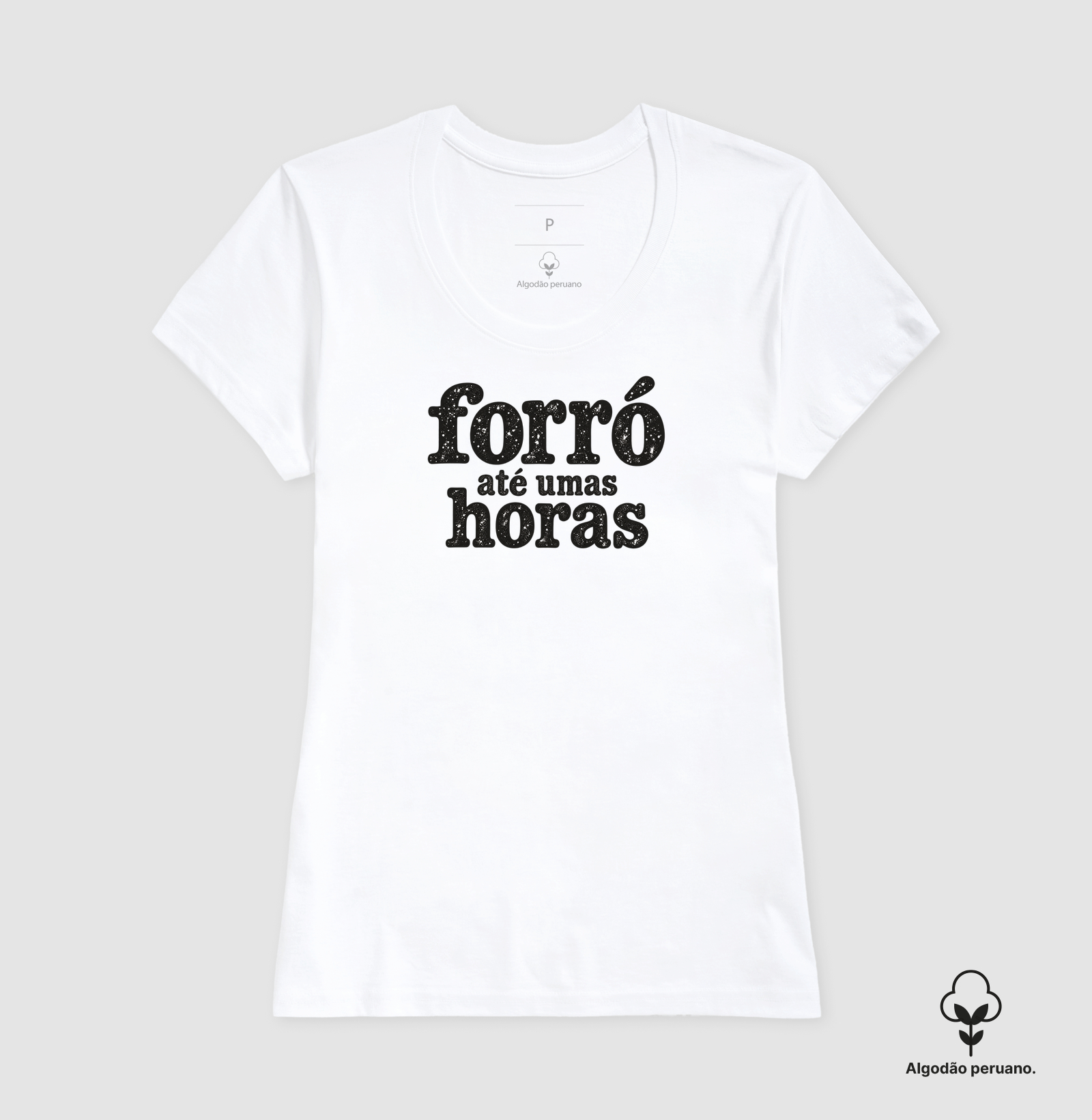 Forró até umas horas - Imagem 5