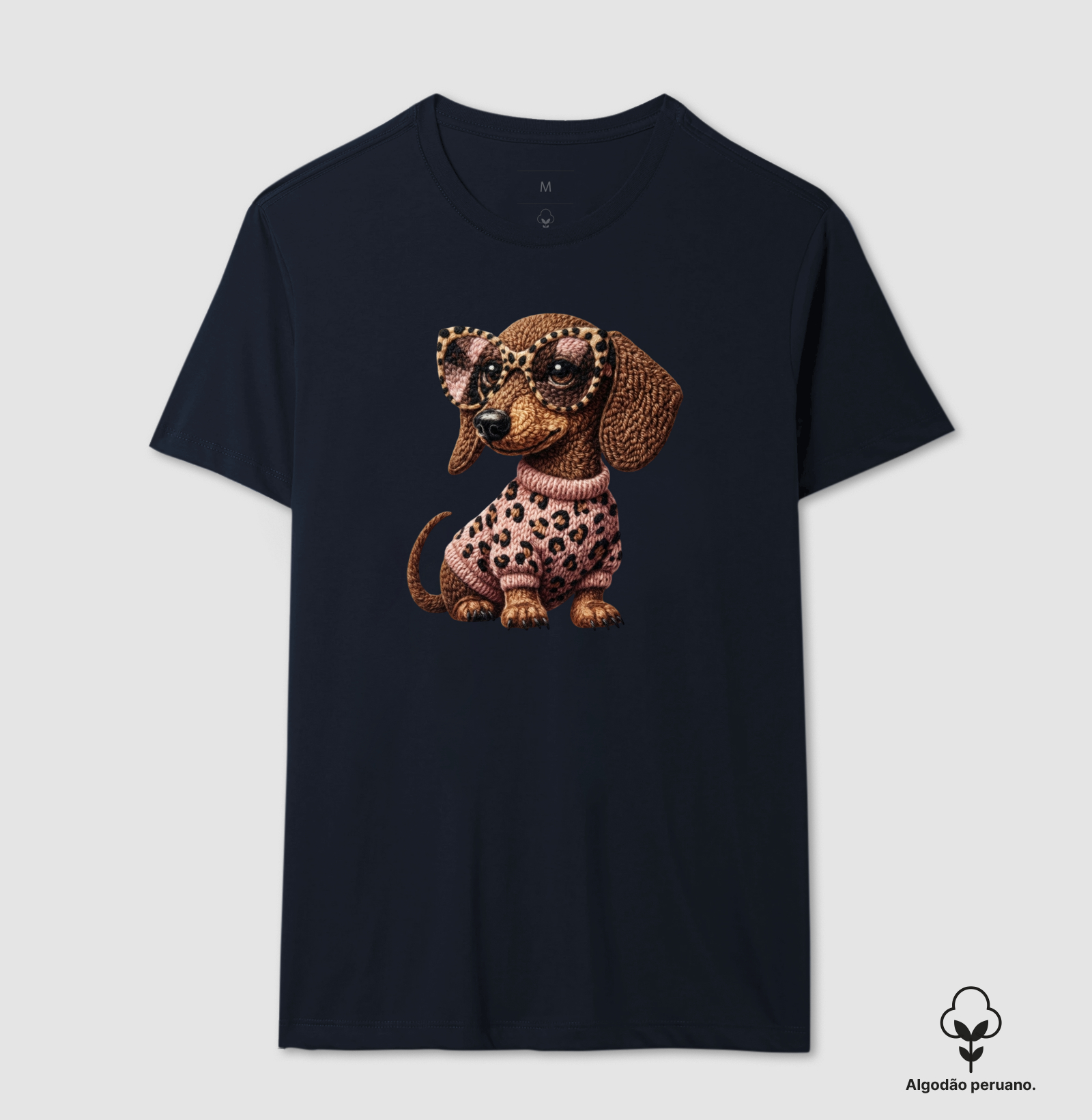 Dolce Dog - Imagem 2