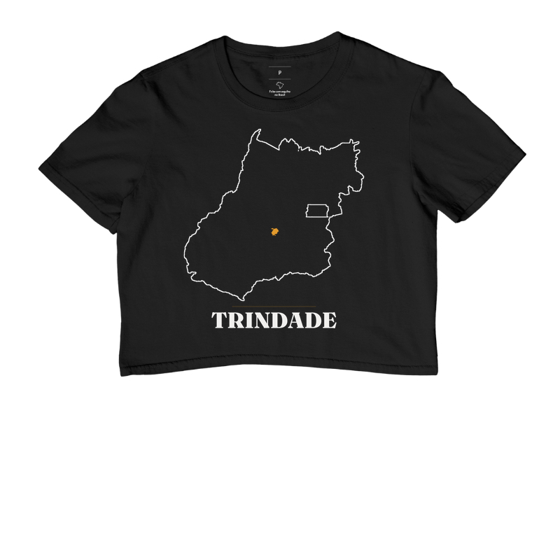 Trindade | Traço GO - Imagem 2