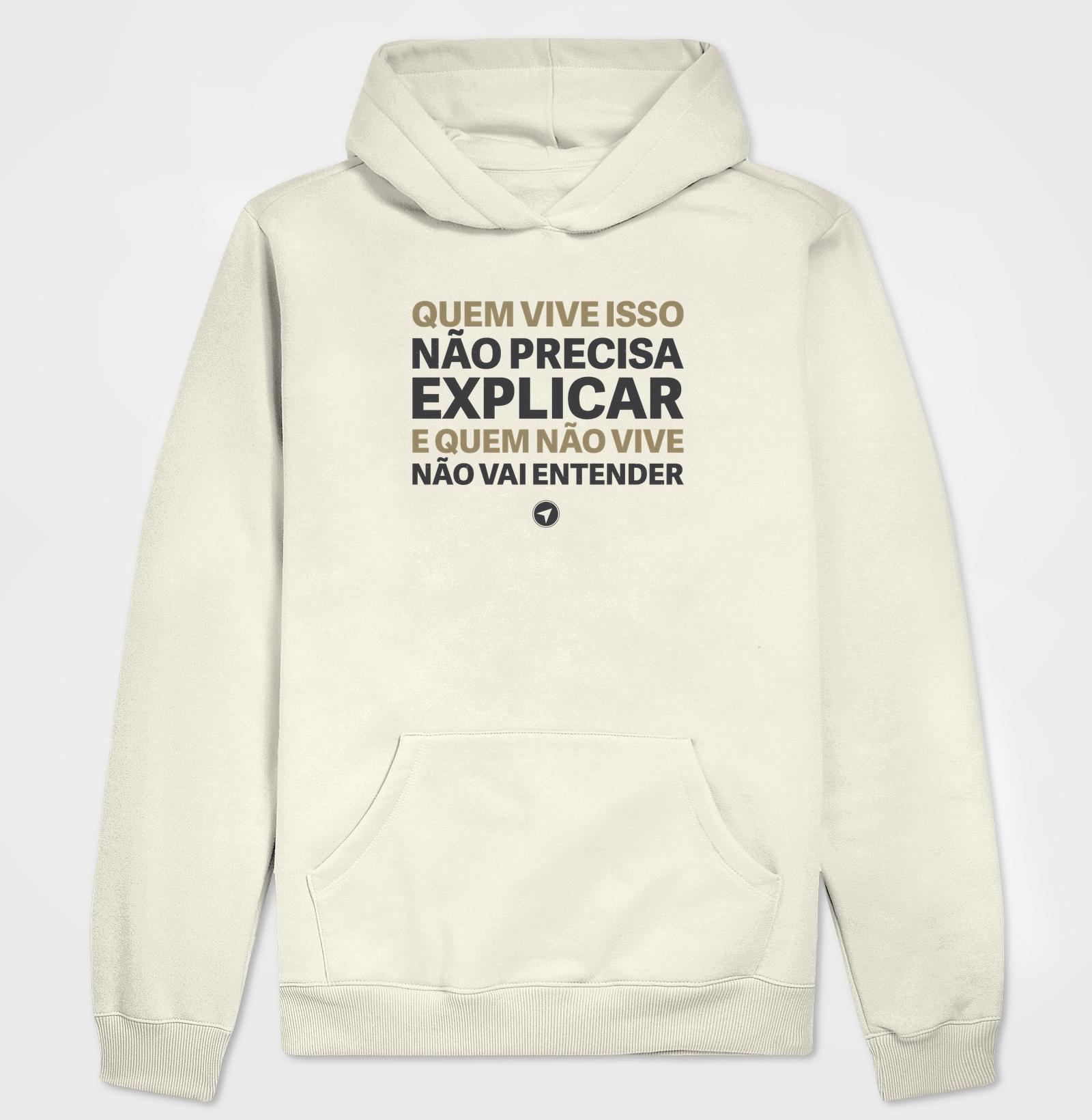 Não é Tecnologia - Imagem 3