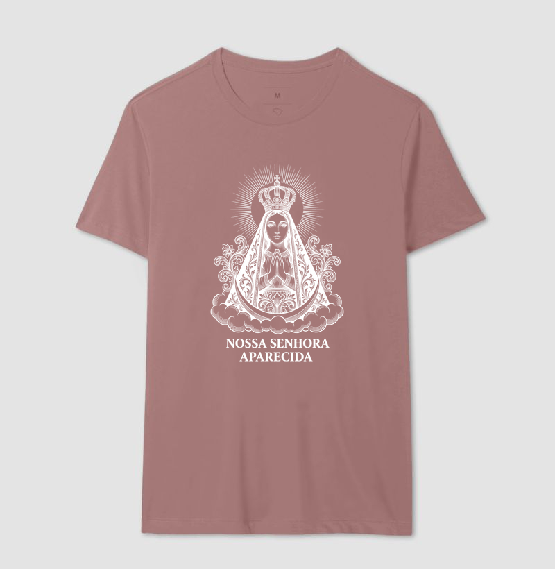 Nossa Senhora Aparecida - Imagem 14