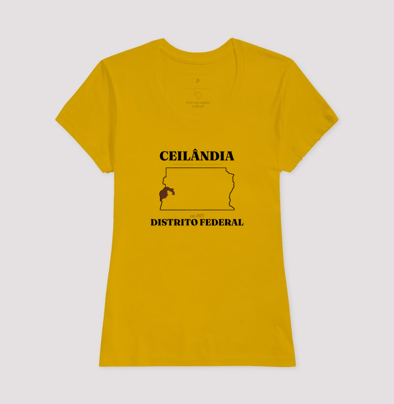 Ceilândia | Legado DF - Imagem 15