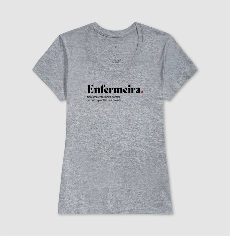 Enfermeira - Imagem 12