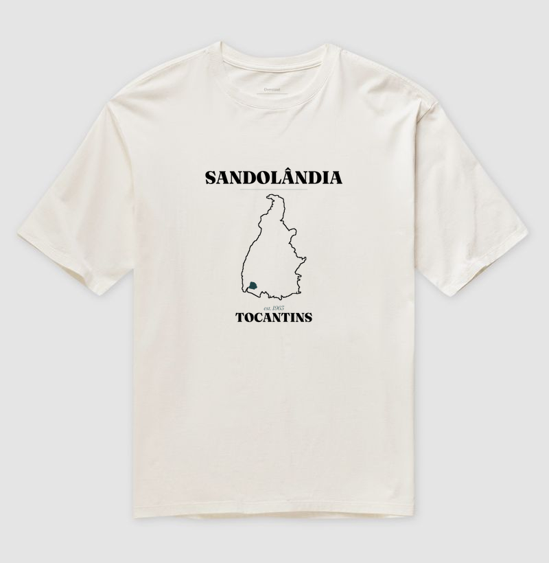 Sandolândia | Legado TO - Imagem 4