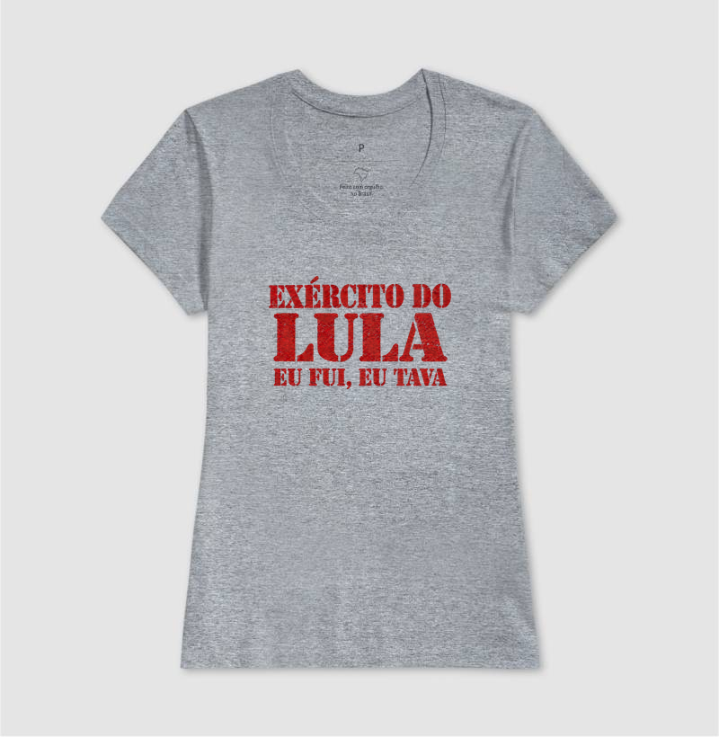Eu fui, eu tava - Imagem 9