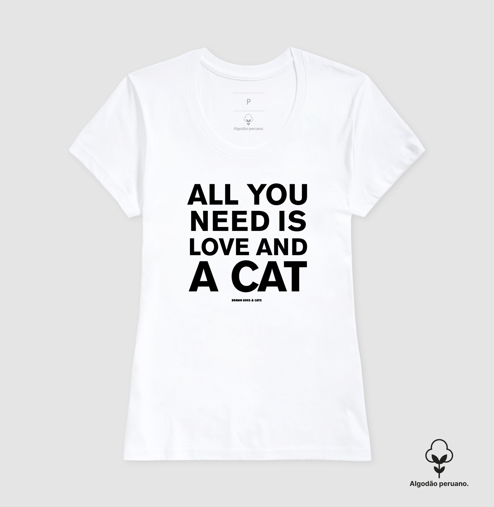 All you need is love and a cat - Imagem 6