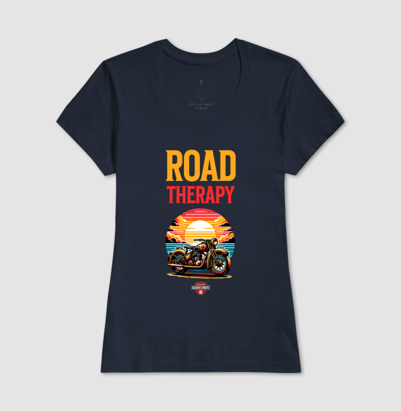 Road Therapy - Imagem 7