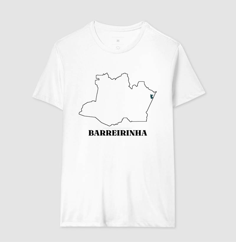Barreirinha | Traço AM - Imagem 4