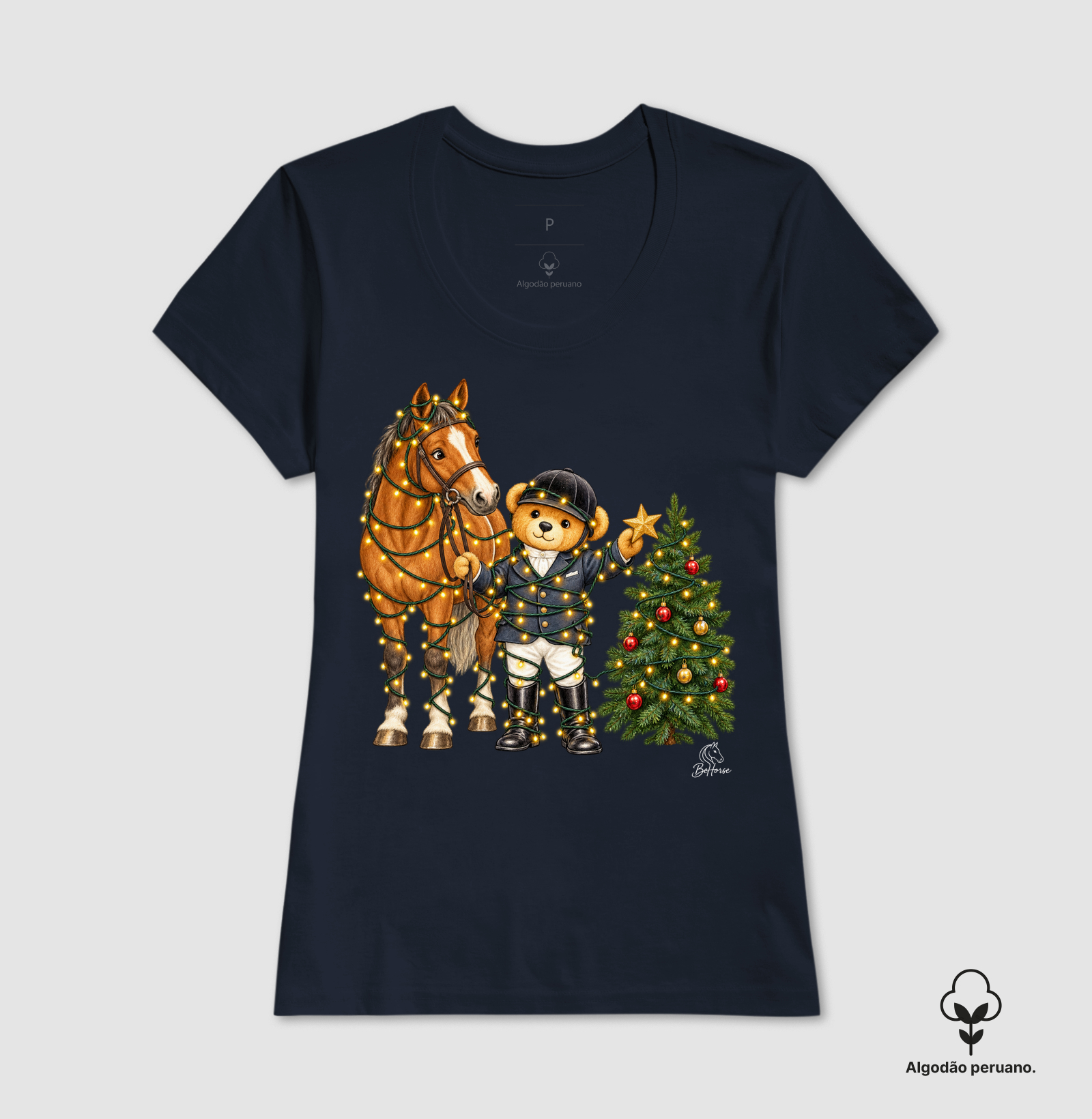 Natal de Luz Premium  - Imagem 10