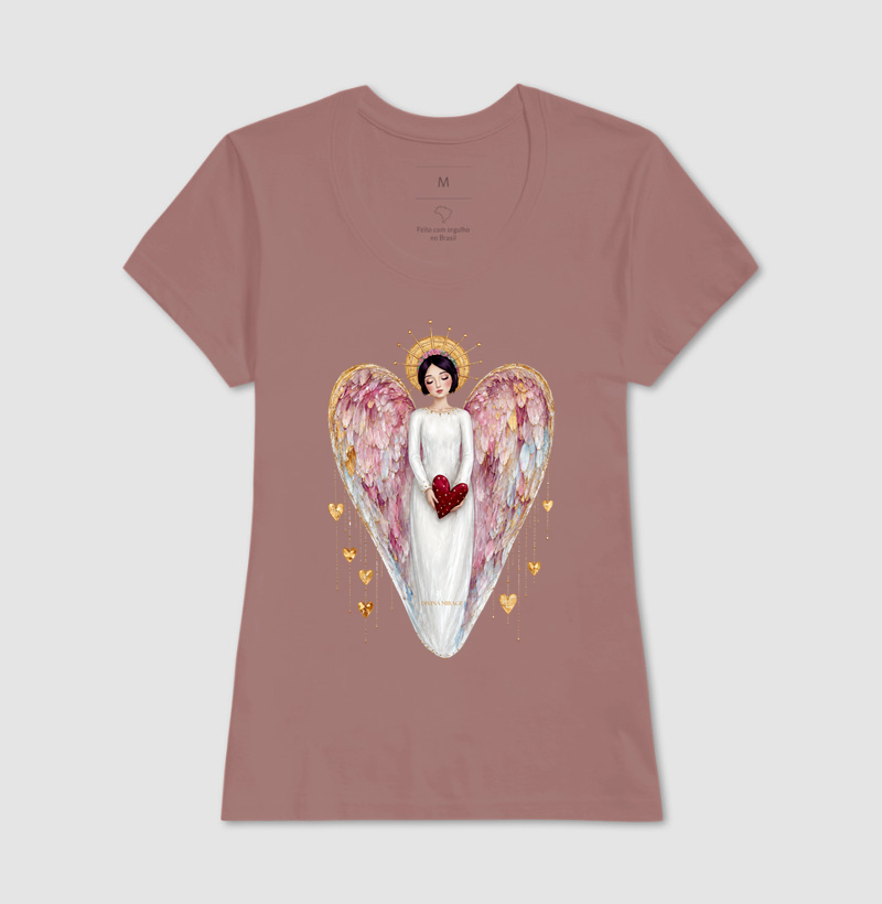 Anjo da Guarda - Imagem 9