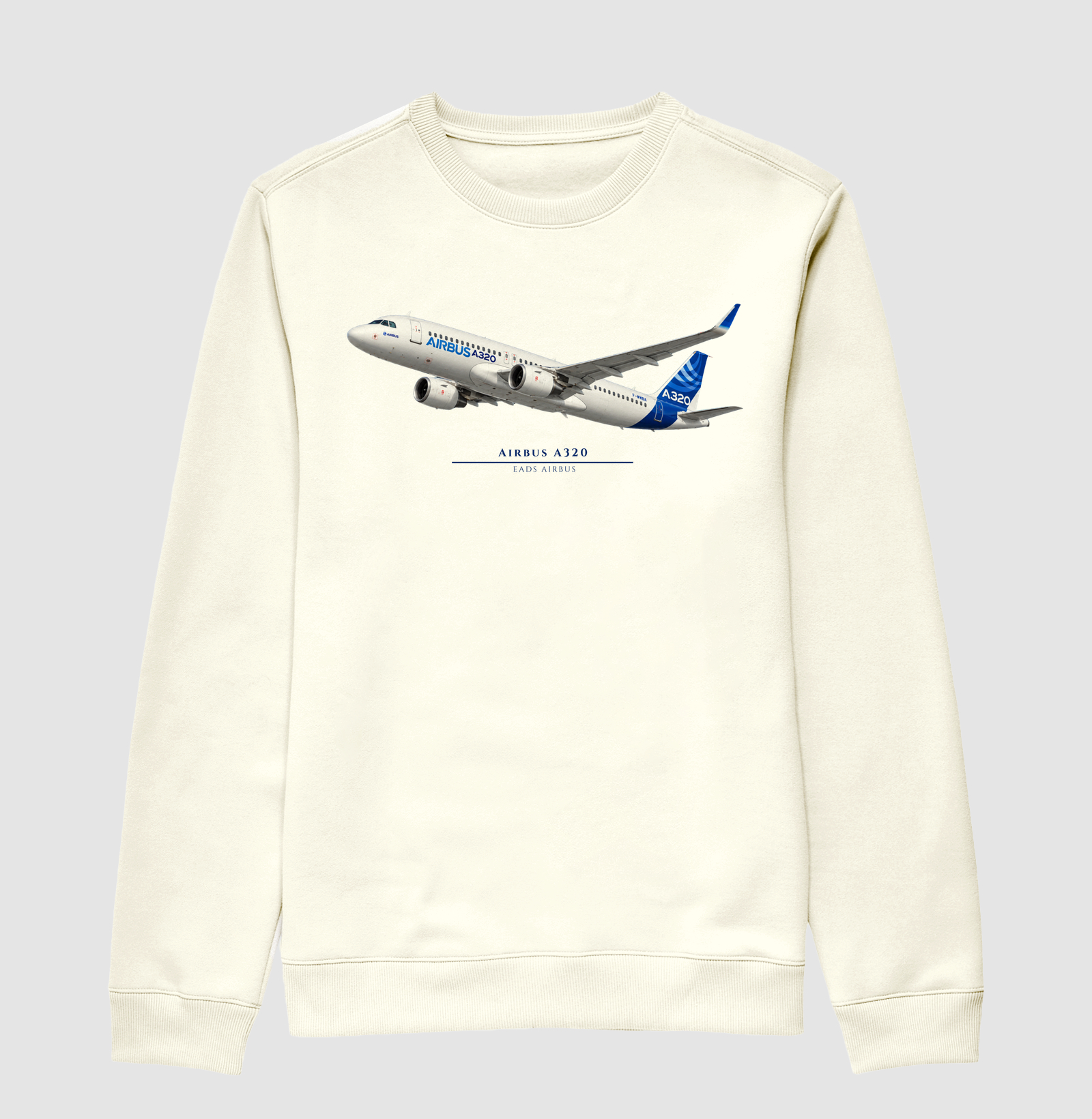 Airbus A320 - Imagem 2