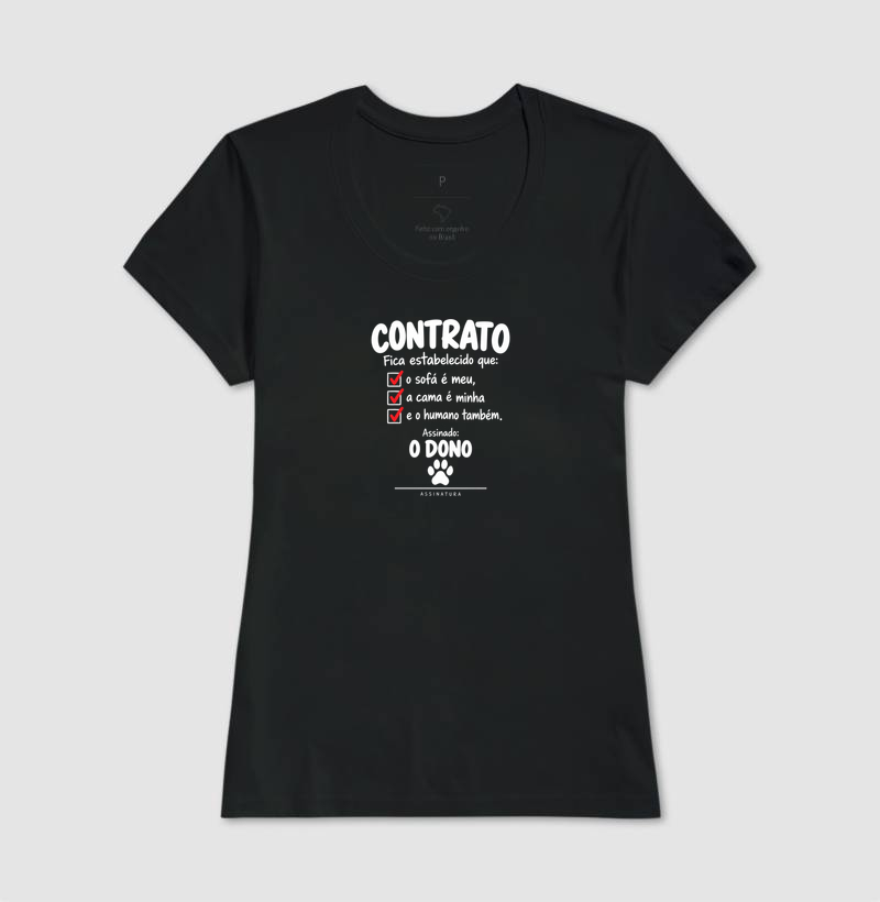 Dono da Casa - Imagem 3
