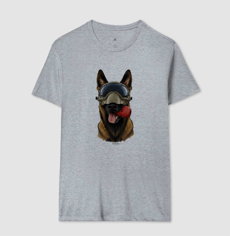 Military Malinois - Imagem 10