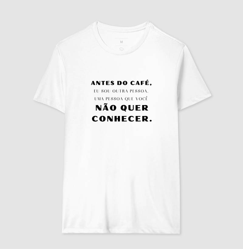 Antes do café... - Imagem 7