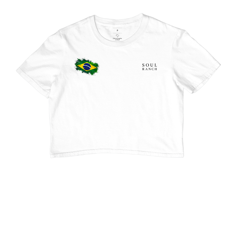 Brasil de Dentro - Imagem 3
