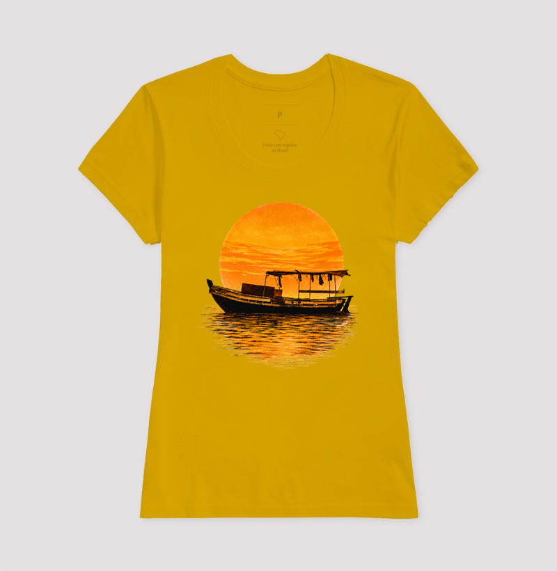 Camisa 14