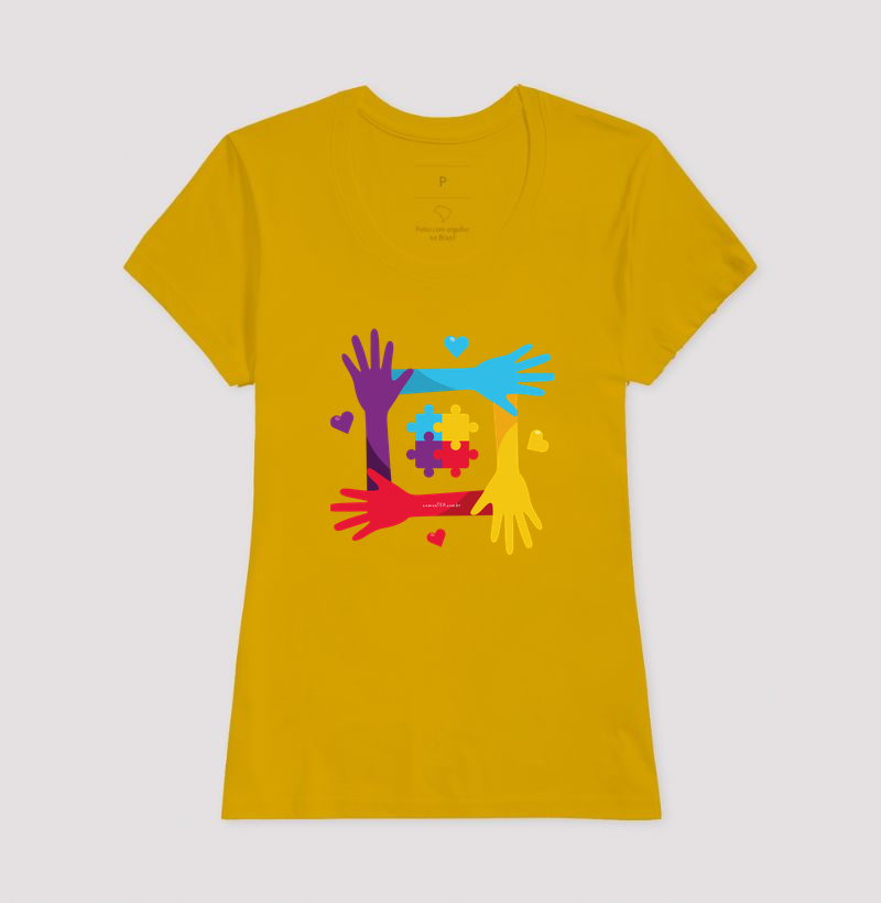 Camisa 14