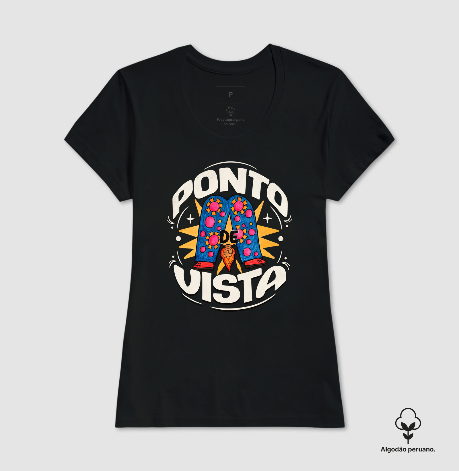 Ponto de Vista - Imagem 8
