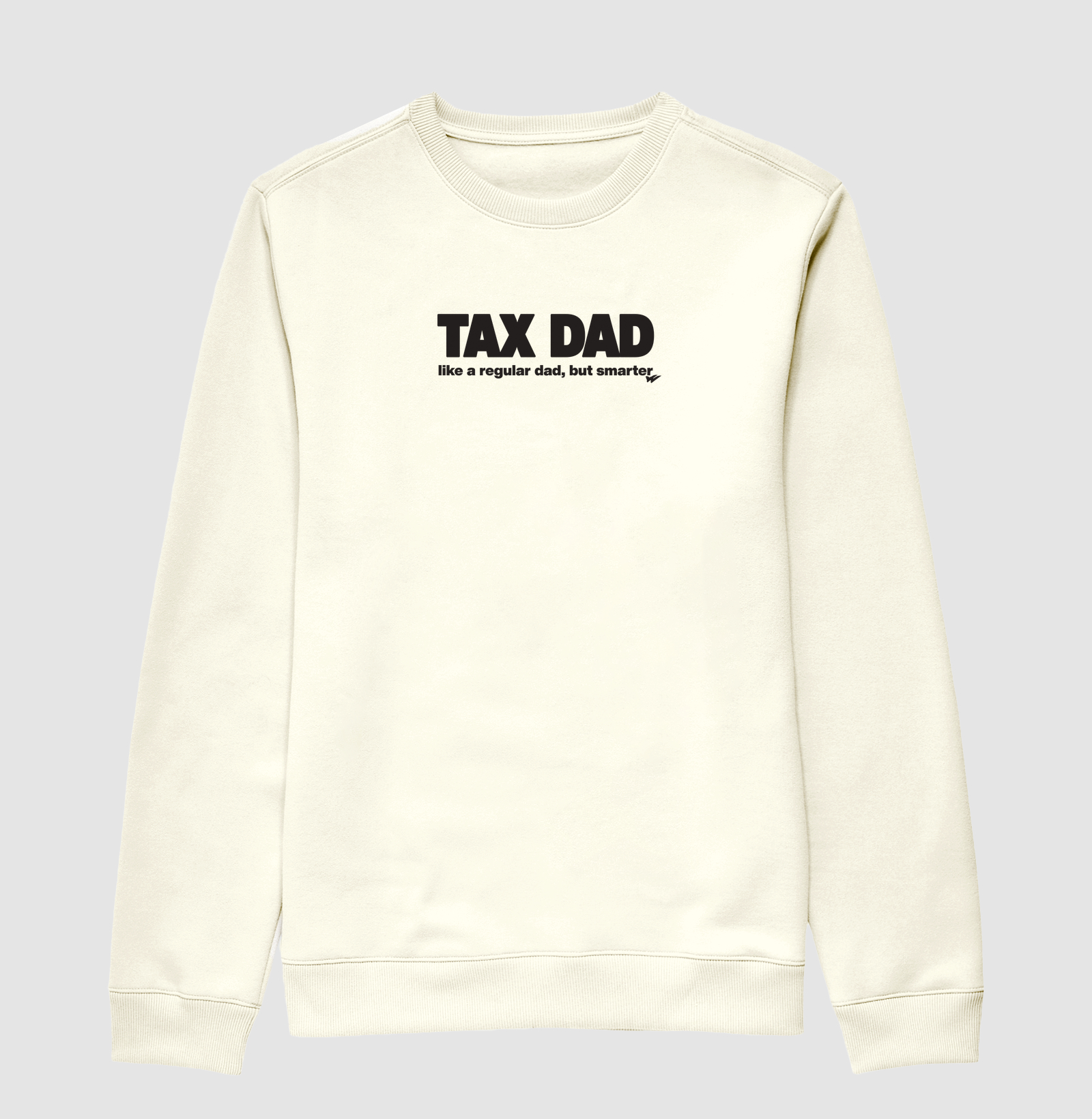 TAX DAD - Imagem 2