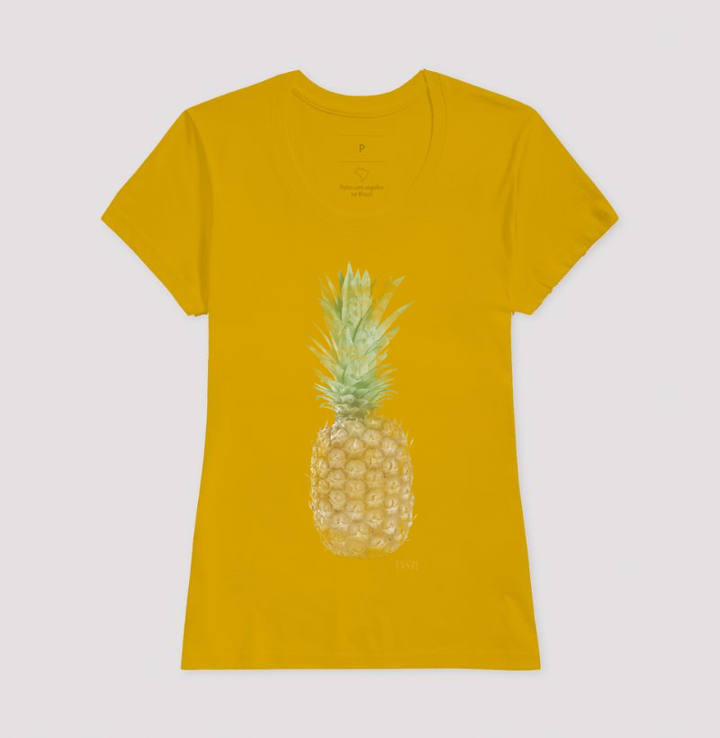 Camisa 17