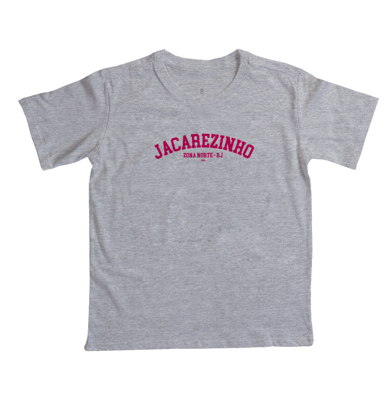 Jacarezinho - Imagem 3