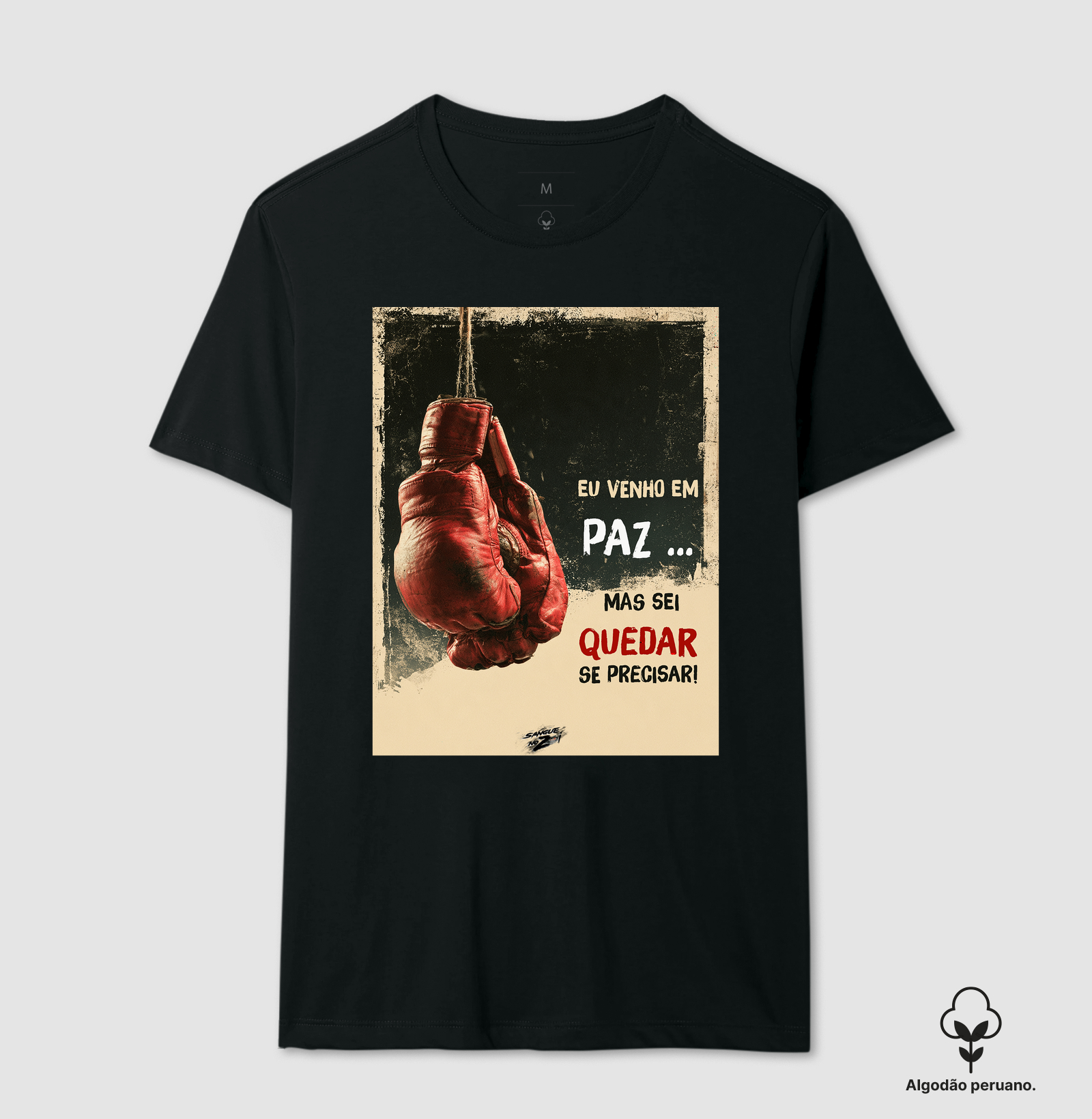MMA Brasil - Imagem 6