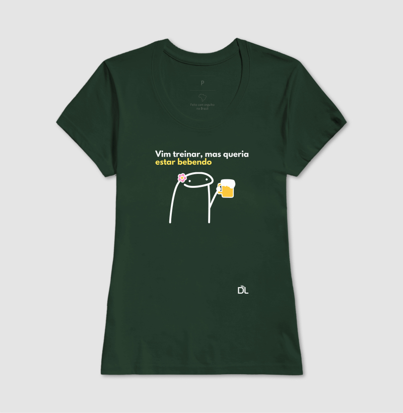 Camisa 14