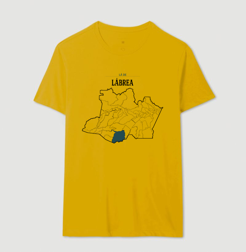 Lábrea | Território AM - Imagem 14