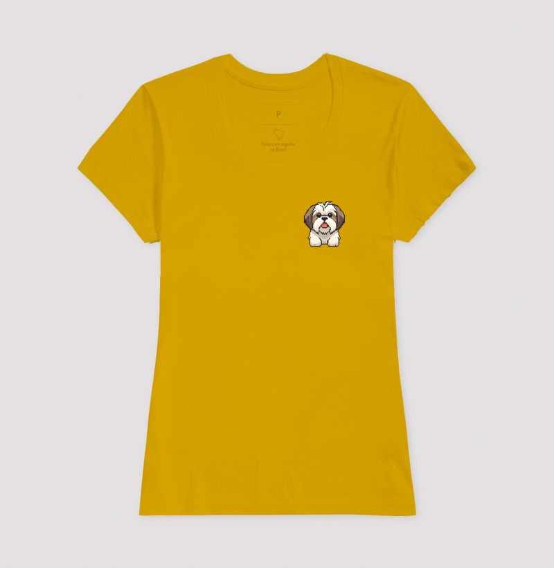 Camisa 14