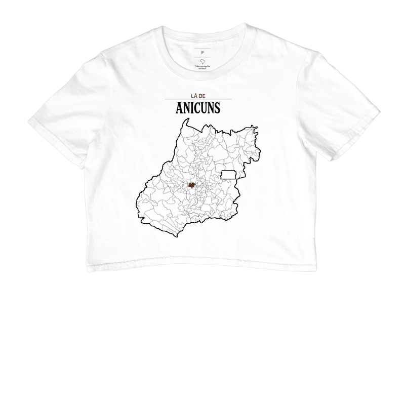 Anicuns | Território GO - Imagem 3