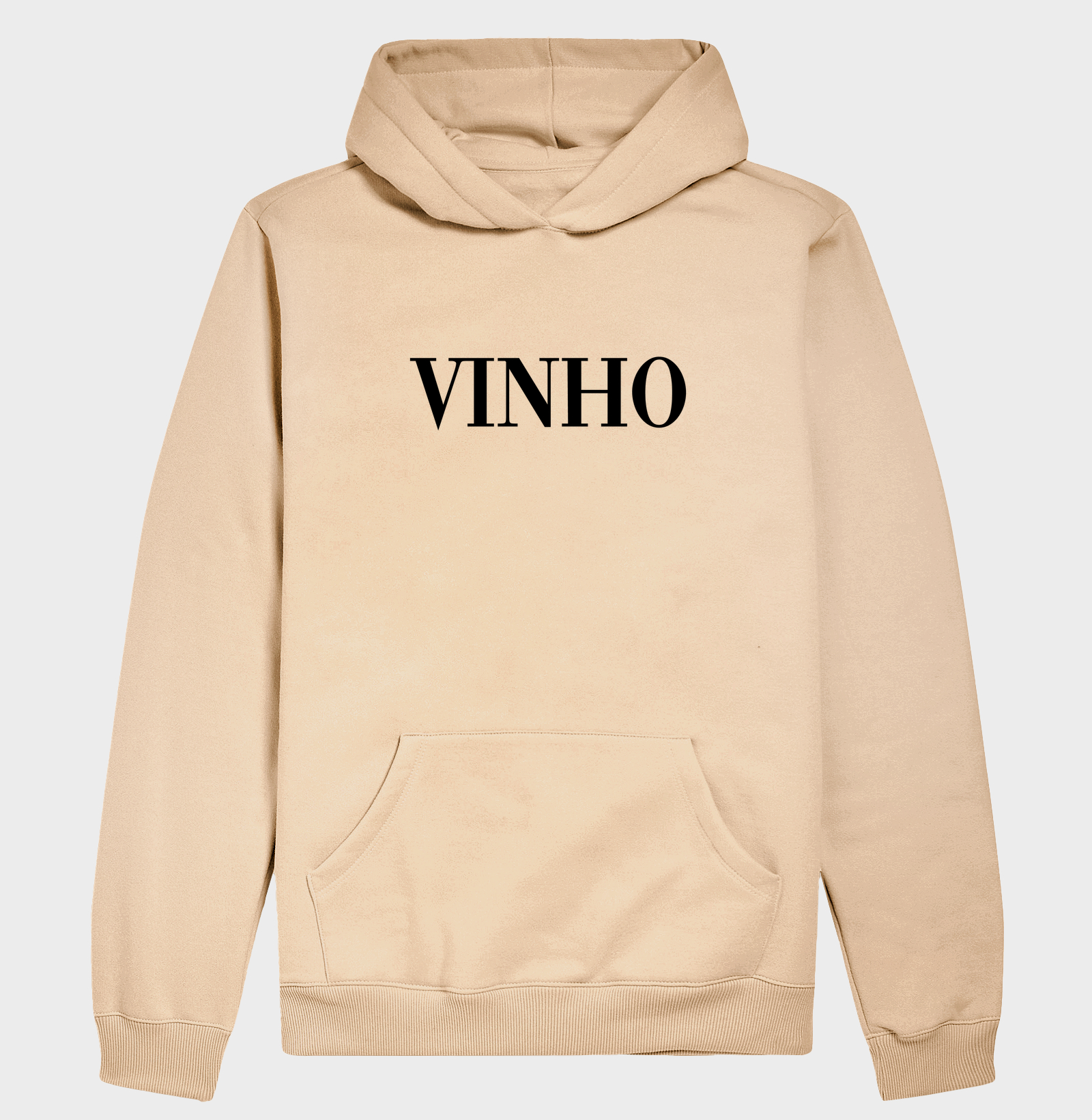 Vinho - Imagem 5