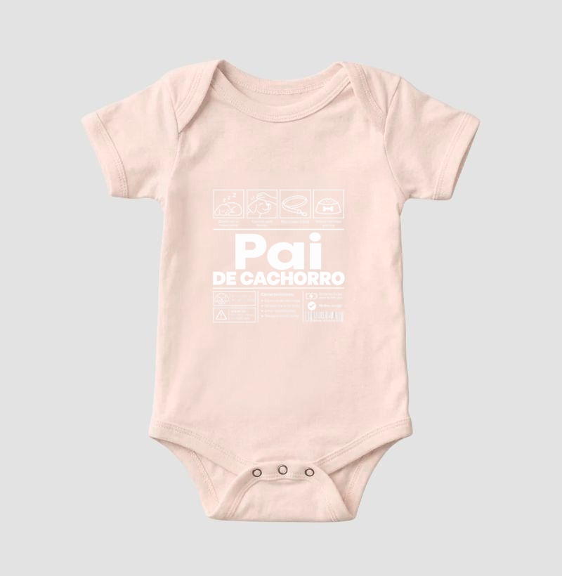 Pai de Cachorro - Imagem 5