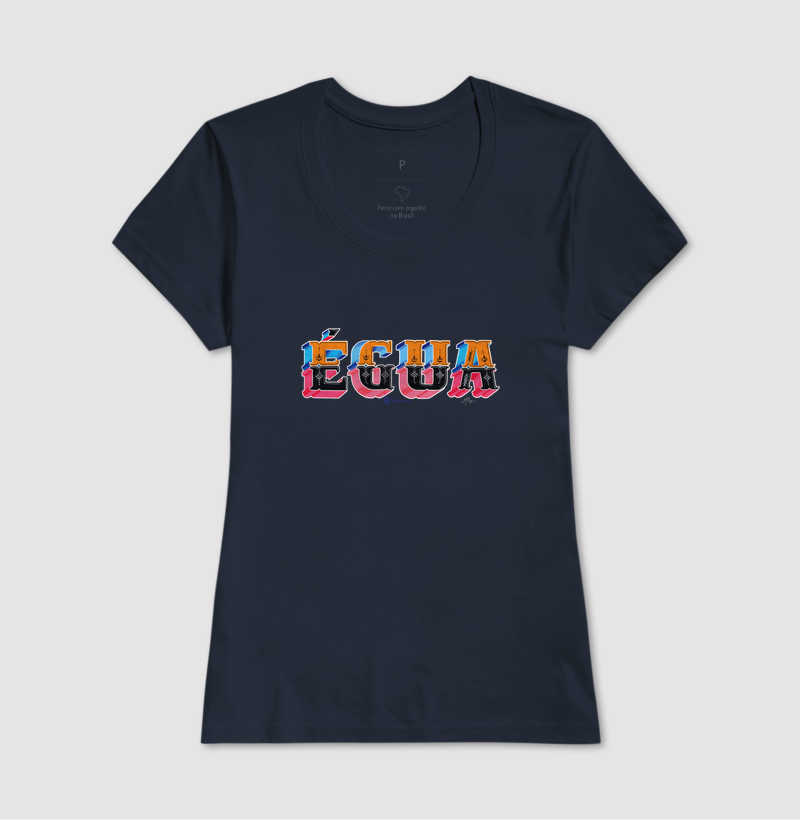 Camisa Égua - Miro - Imagem 7