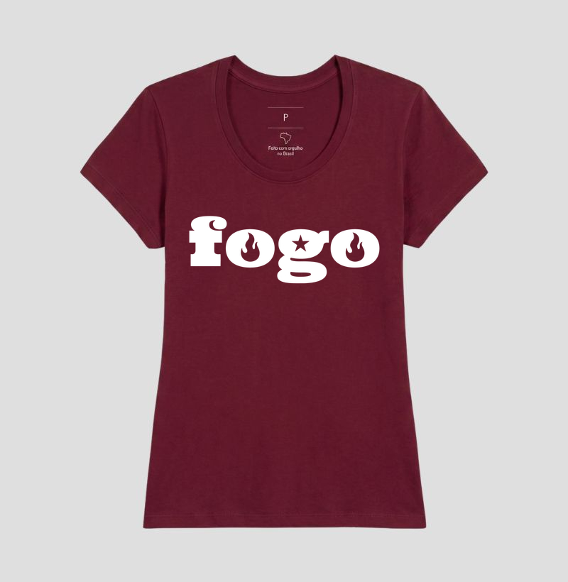 DODDIO - Fogo - Imagem 19