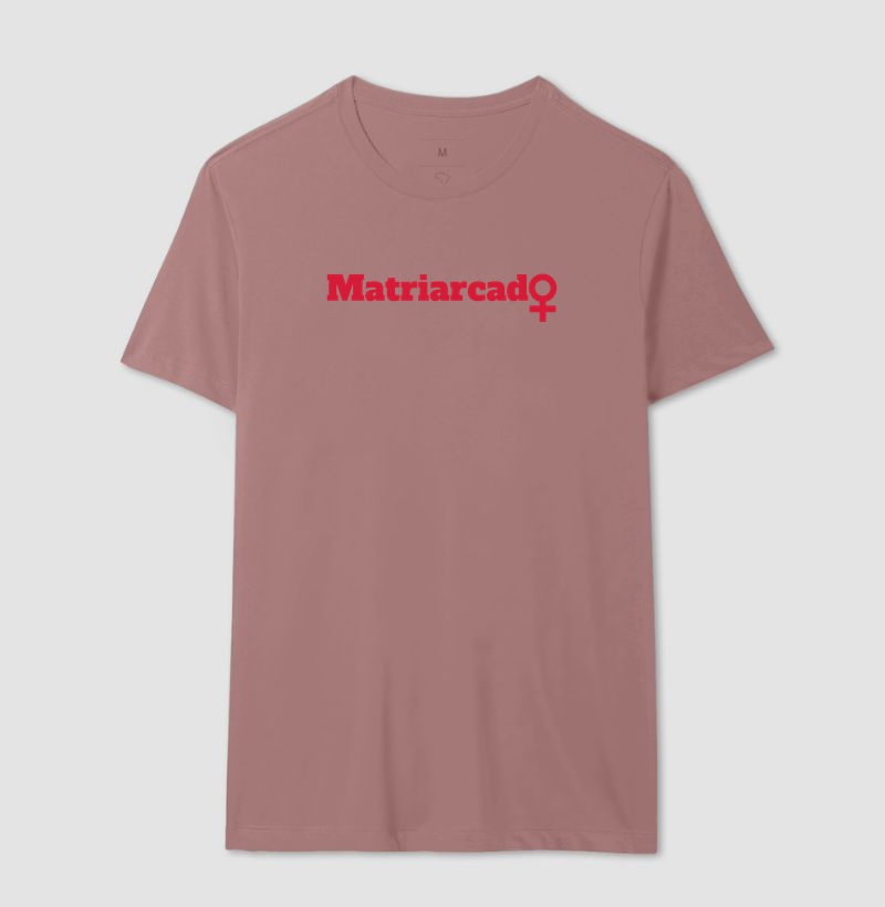 Matriarcado - Imagem 14