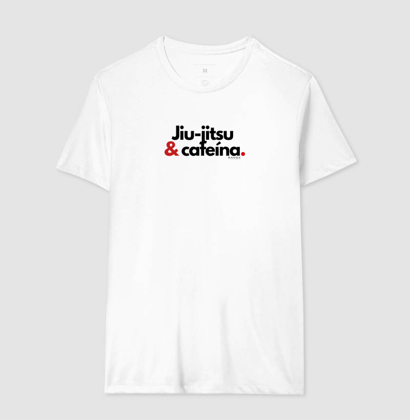 Jiu-Jitsu & Cafeína - Imagem 7