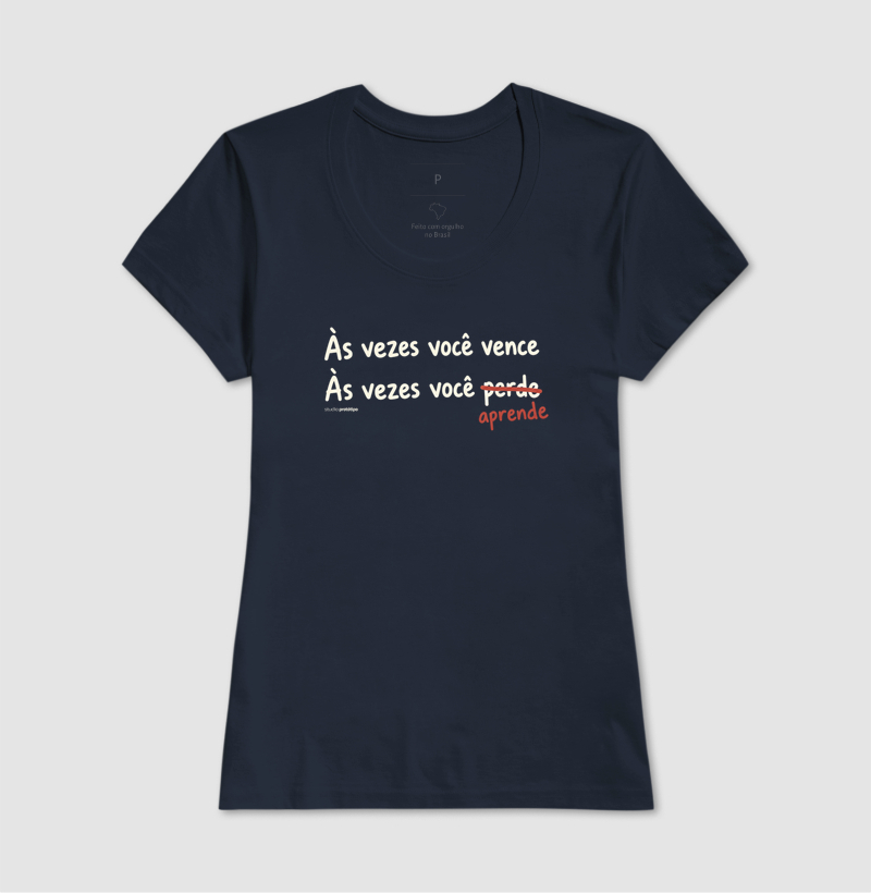 Às Vezes Você Aprende - Imagem 7