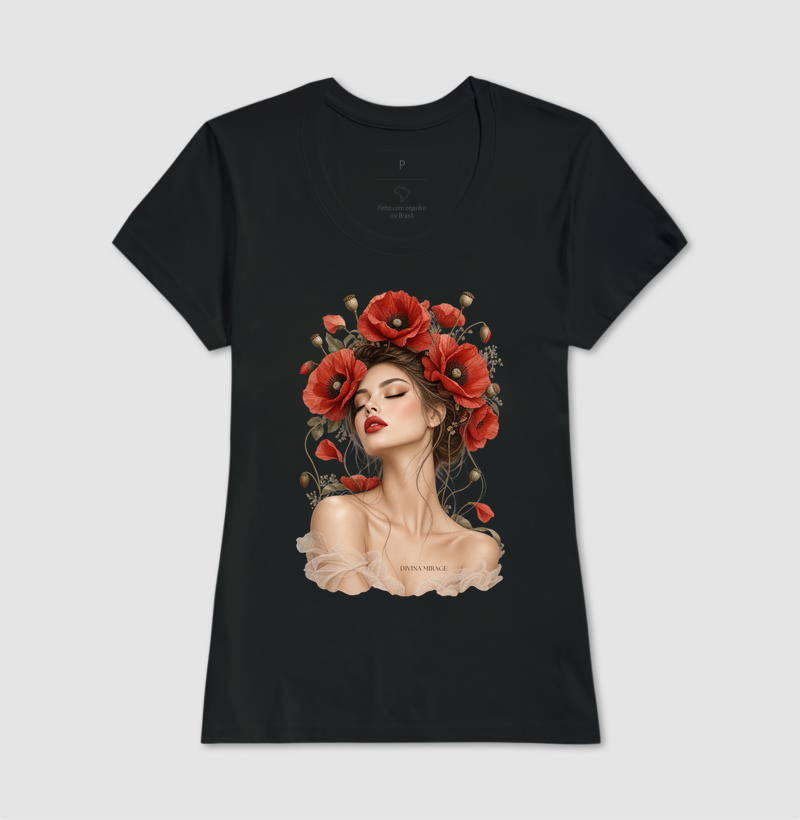 Sabrina - Imagem 3