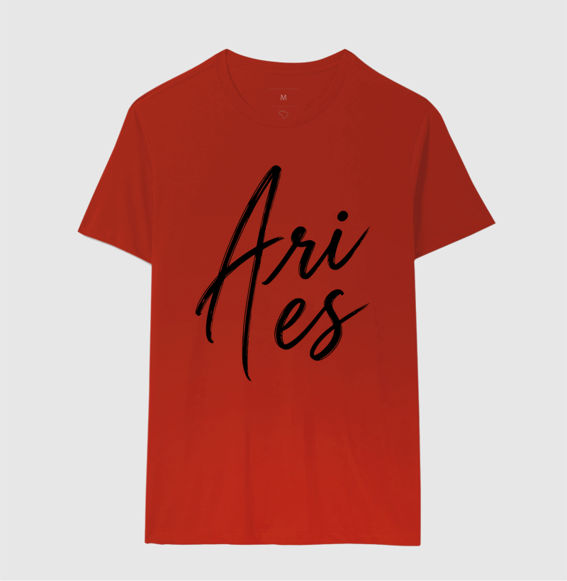 Aries - Imagem 10